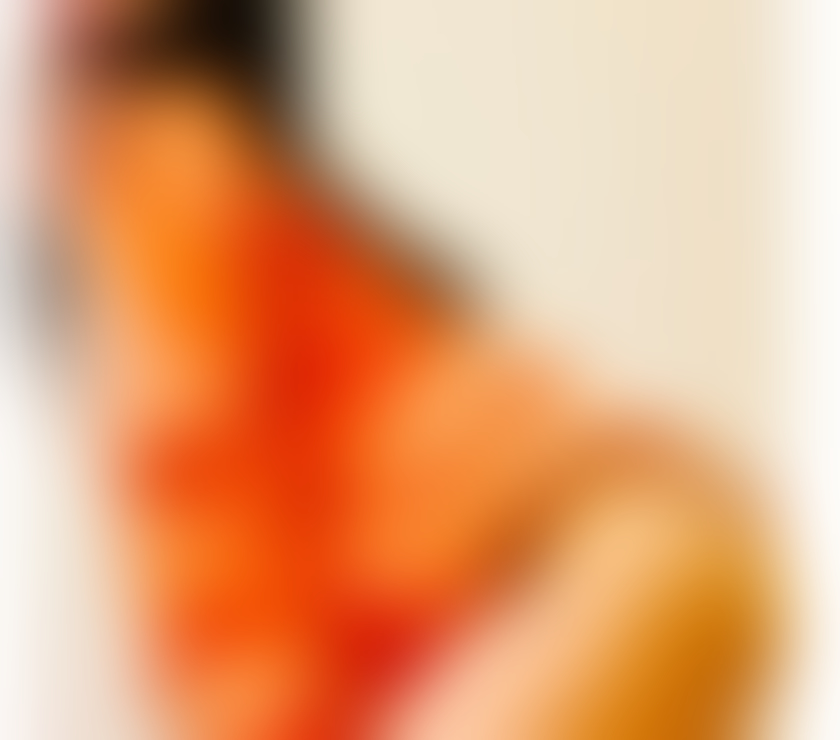 Escorts Glasgow Pollokshields - Glasgow - Photos for SPECIAL Thai massage